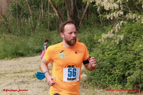 Race for Children (08/05/2022) 0043