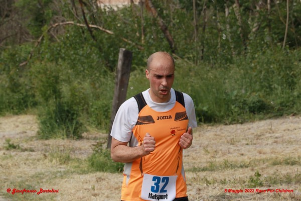Race for Children (08/05/2022) 0044