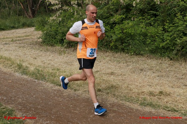 Race for Children (08/05/2022) 0045