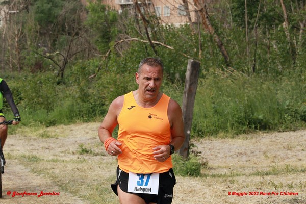 Race for Children (08/05/2022) 0046
