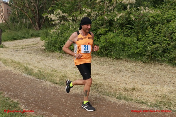 Race for Children (08/05/2022) 0047