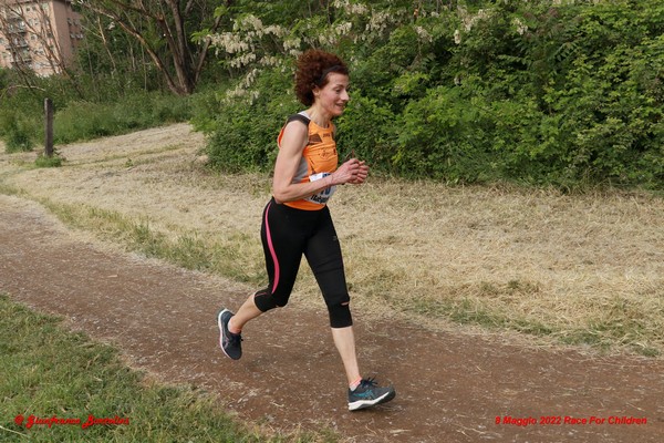 Race for Children (08/05/2022) 0048