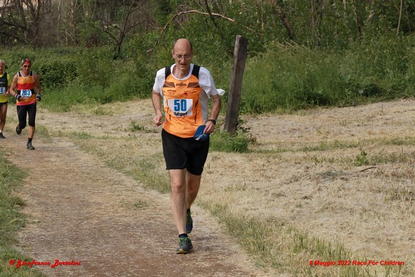 Race for Children (08/05/2022) 0049