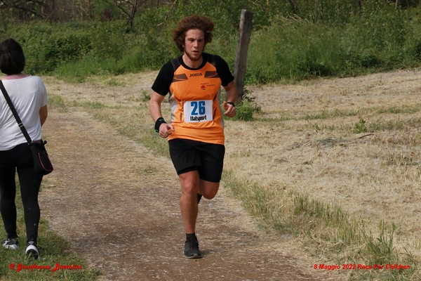 Race for Children (08/05/2022) 0050