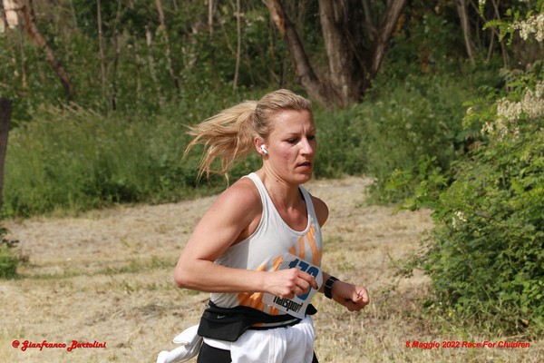 Race for Children (08/05/2022) 0052