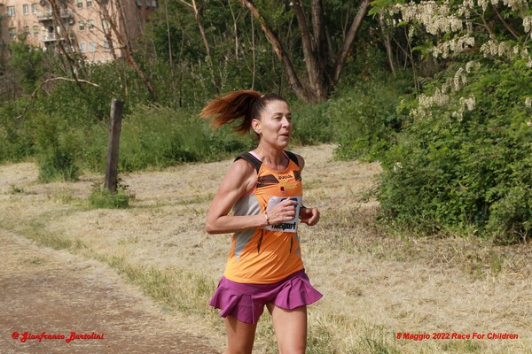 Race for Children (08/05/2022) 0054