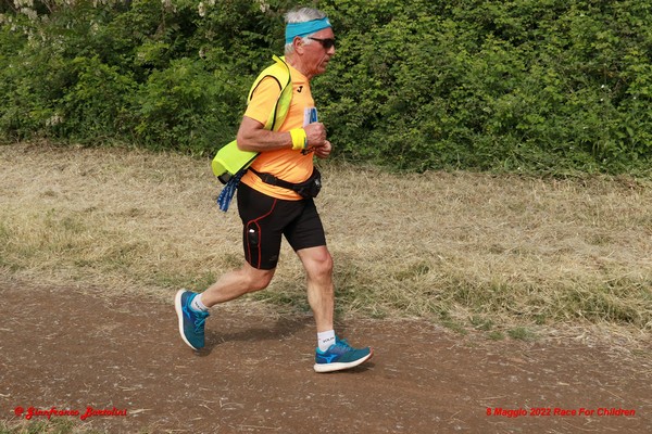 Race for Children (08/05/2022) 0055