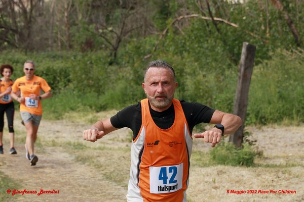 Race for Children (08/05/2022) 0056