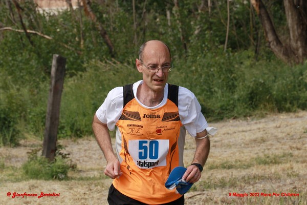 Race for Children (08/05/2022) 0057