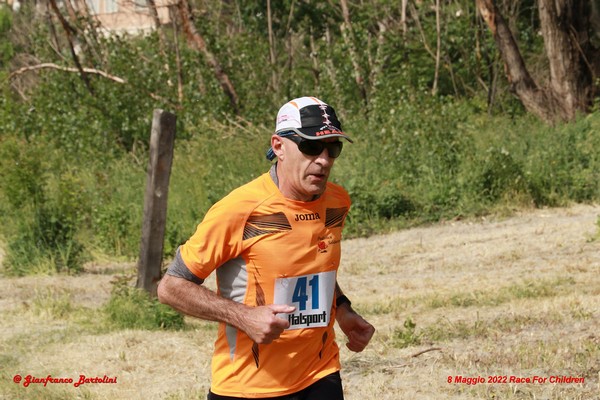 Race for Children (08/05/2022) 0058