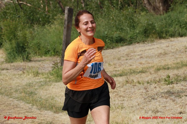 Race for Children (08/05/2022) 0060