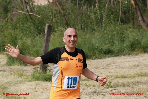 Race for Children (08/05/2022) 0062