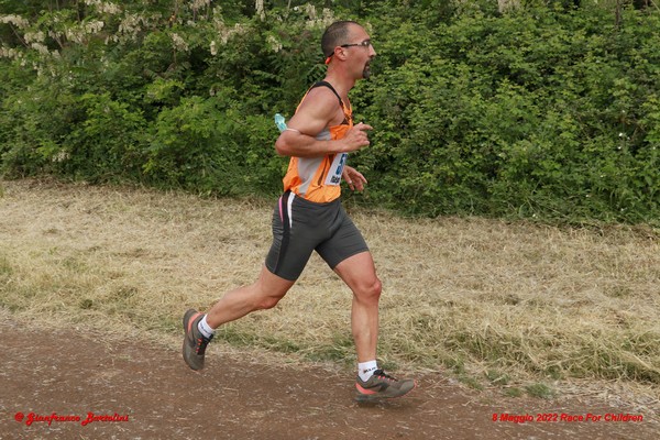 Race for Children (08/05/2022) 0063