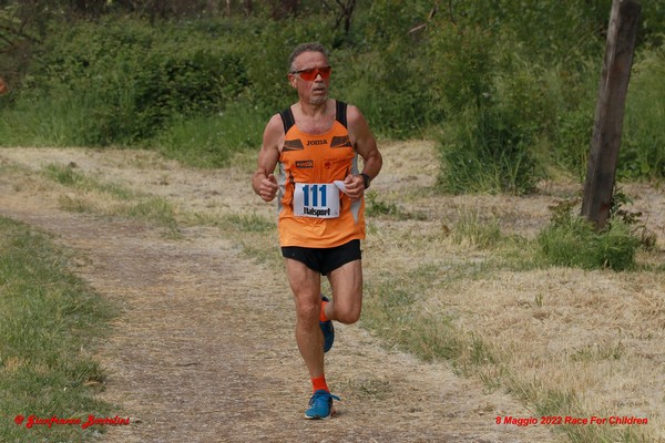 Race for Children (08/05/2022) 0064