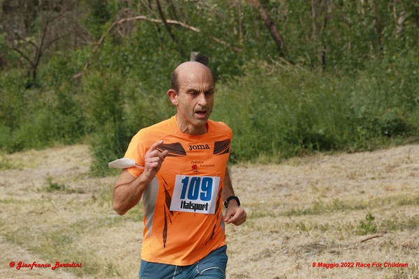 Race for Children (08/05/2022) 0065