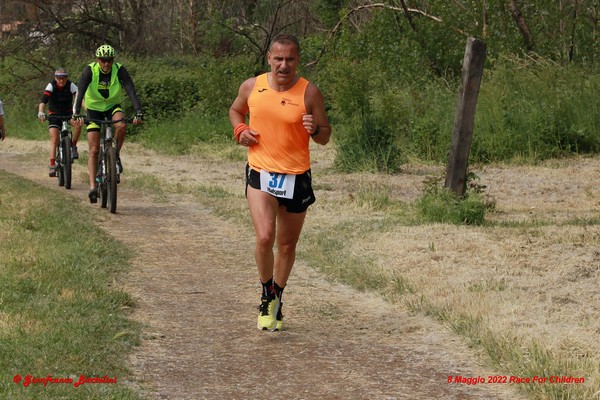 Race for Children (08/05/2022) 0066