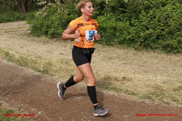 Race for Children (08/05/2022) 0068