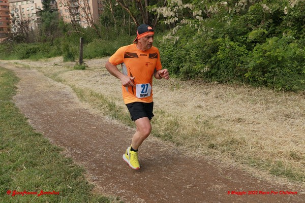 Race for Children (08/05/2022) 0072