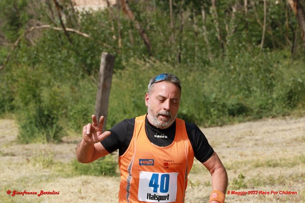 Race for Children (08/05/2022) 0073
