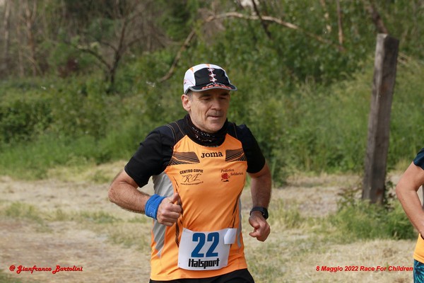 Race for Children (08/05/2022) 0075