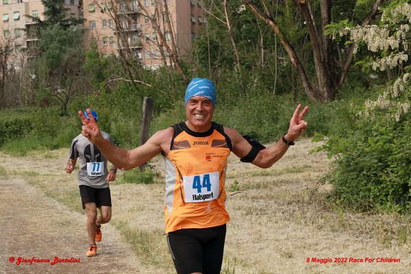 Race for Children (08/05/2022) 0077