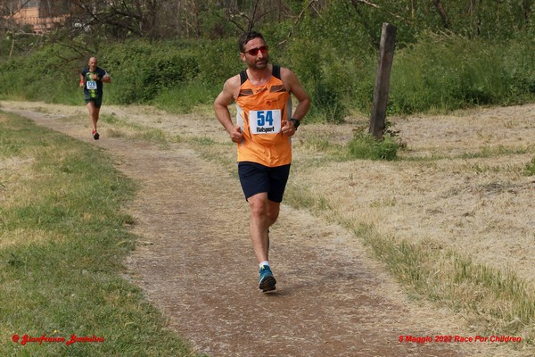 Race for Children (08/05/2022) 0079