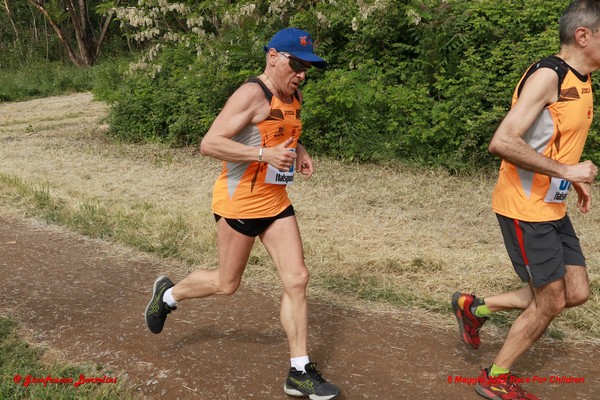 Race for Children (08/05/2022) 0081