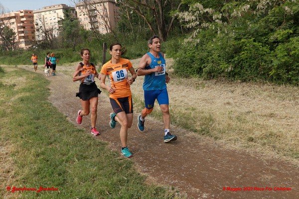 Race for Children (08/05/2022) 0082