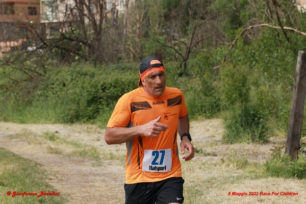Race for Children (08/05/2022) 0084