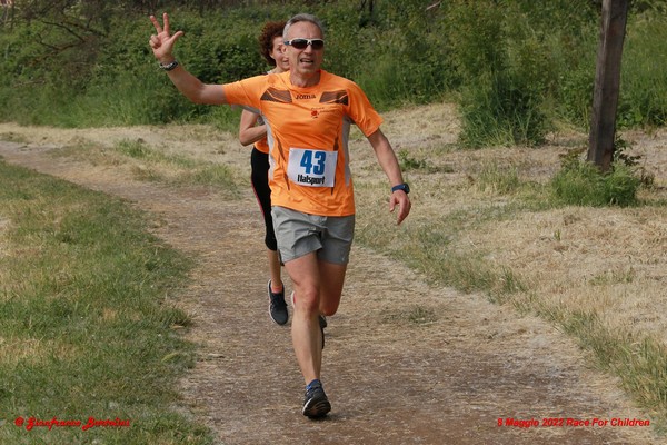 Race for Children (08/05/2022) 0086