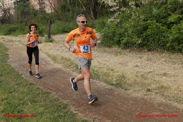 Race for Children (08/05/2022) 0087