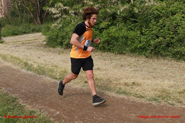 Race for Children (08/05/2022) 0088