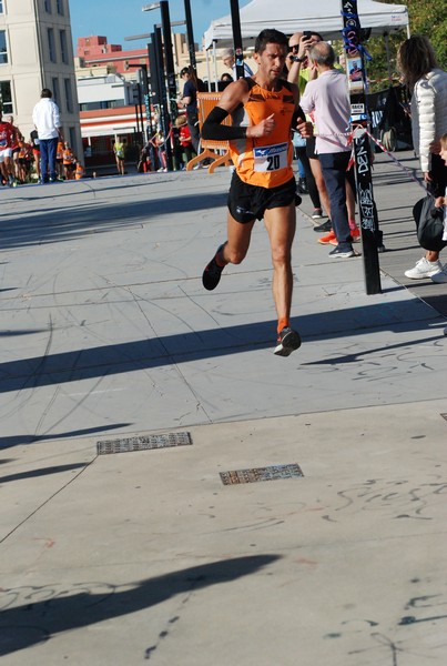 Cardio Race (02/10/2022) 0001