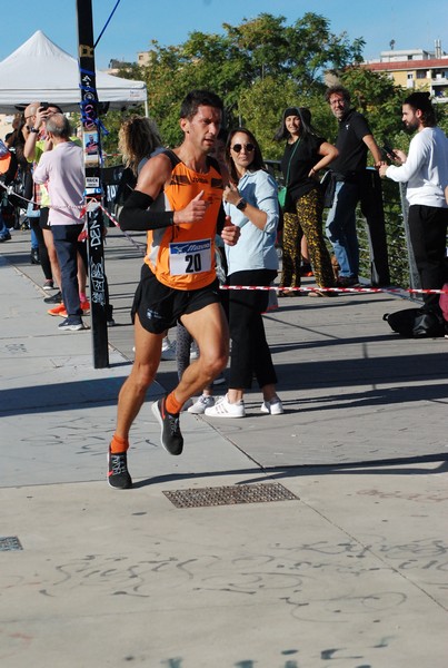 Cardio Race (02/10/2022) 0002