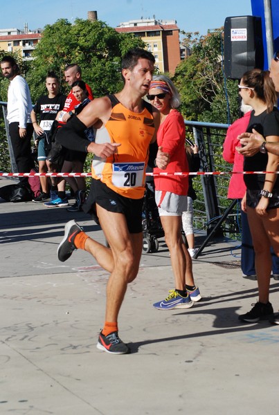 Cardio Race (02/10/2022) 0003