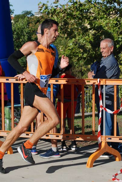 Cardio Race (02/10/2022) 0004