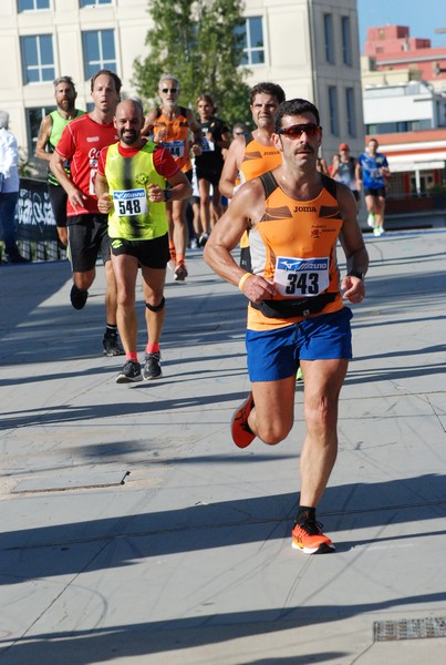 Cardio Race (02/10/2022) 0006
