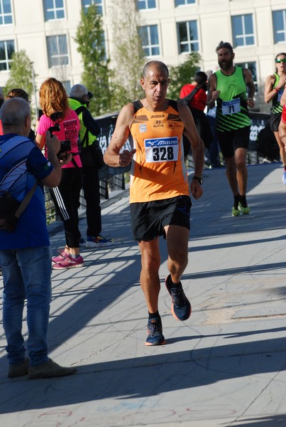 Cardio Race (02/10/2022) 0007