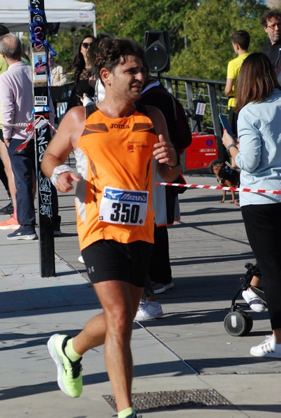 Cardio Race (02/10/2022) 0008