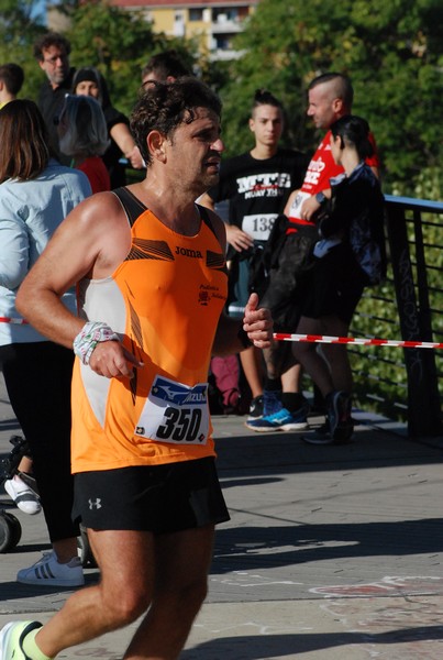 Cardio Race (02/10/2022) 0009