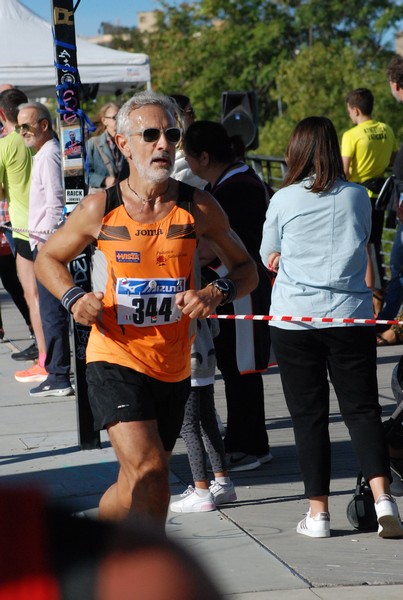 Cardio Race (02/10/2022) 0010