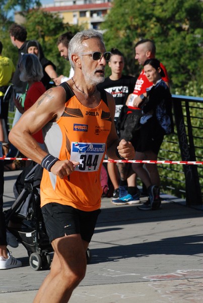 Cardio Race (02/10/2022) 0011