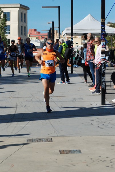 Cardio Race (02/10/2022) 0012