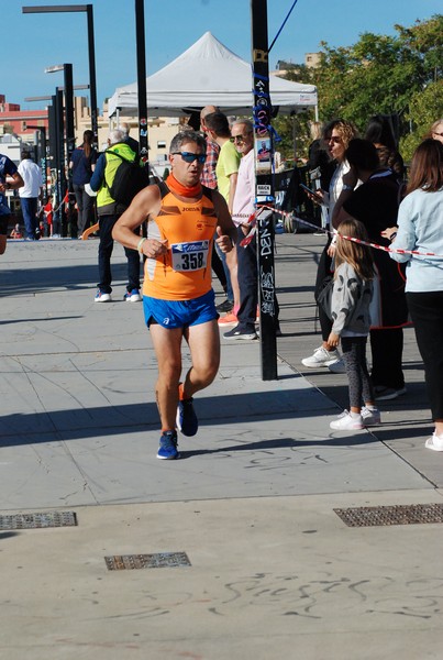 Cardio Race (02/10/2022) 0013