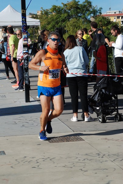 Cardio Race (02/10/2022) 0014