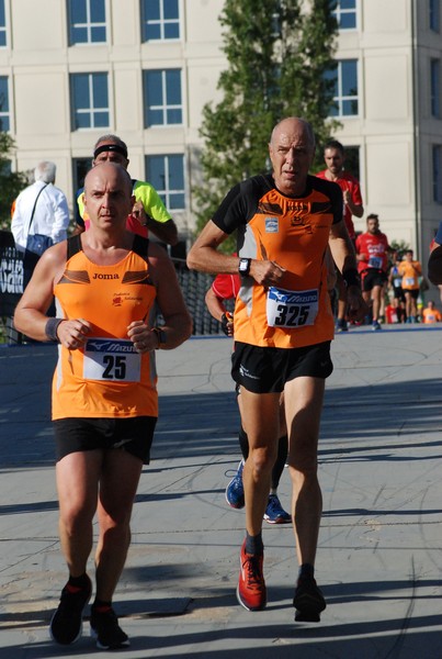 Cardio Race (02/10/2022) 0016