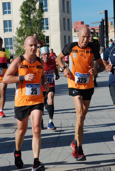 Cardio Race (02/10/2022) 0017