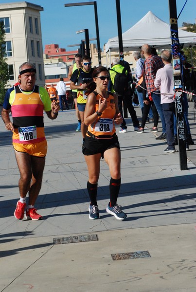 Cardio Race (02/10/2022) 0019