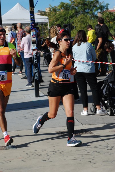 Cardio Race (02/10/2022) 0020