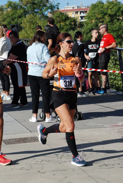 Cardio Race (02/10/2022) 0021